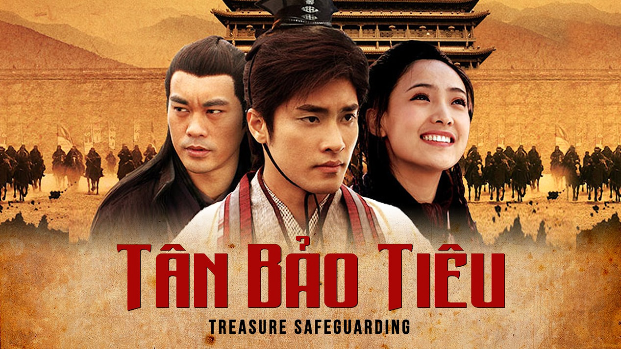 tan-bao-tieu-poster.jpg