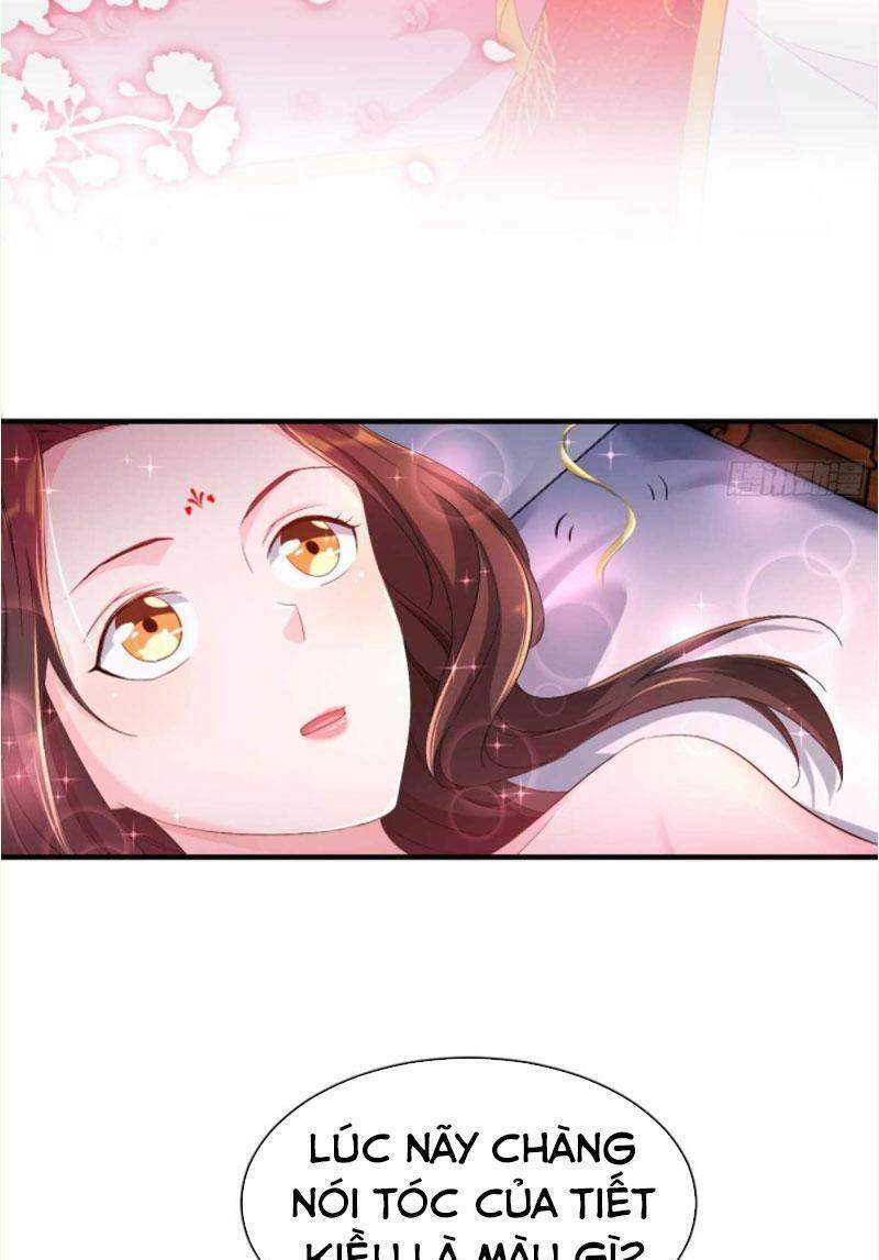 page_17.jpg