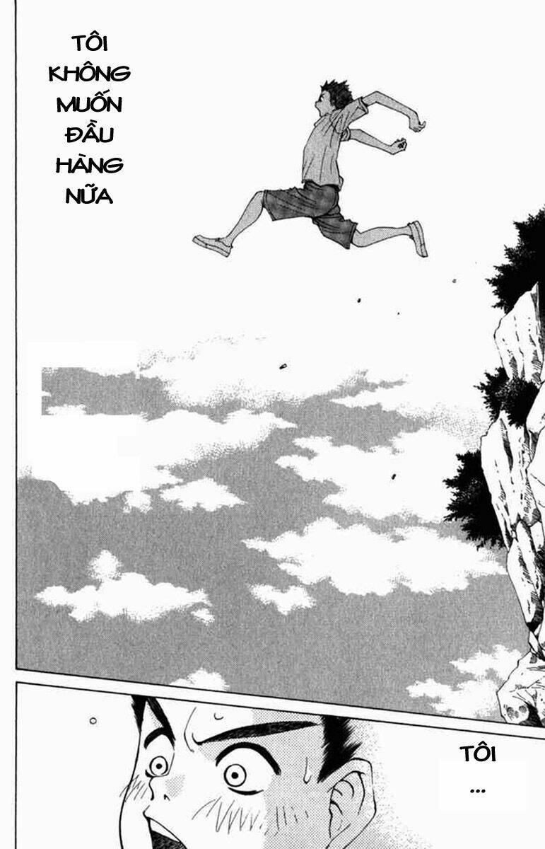 page_62.jpg