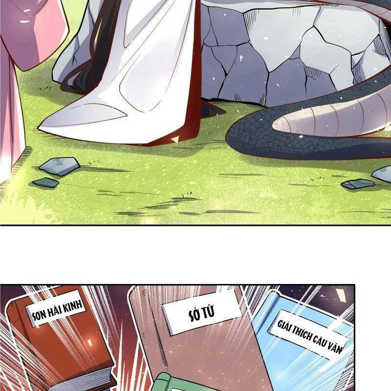 page_15.jpg