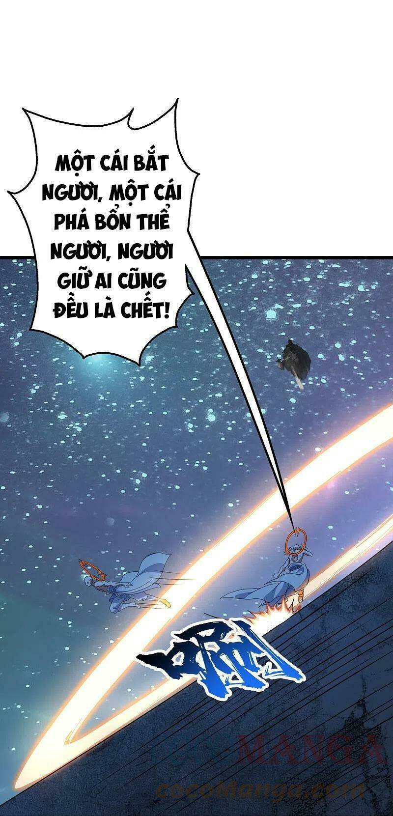 page_15.jpg