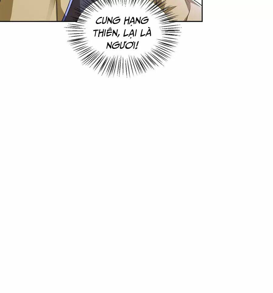 page_19.jpg