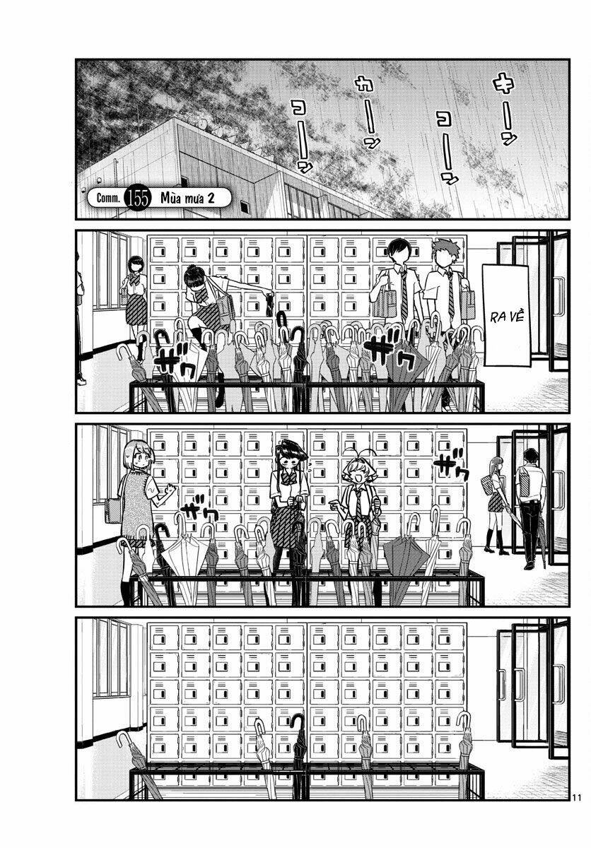page_1.jpg