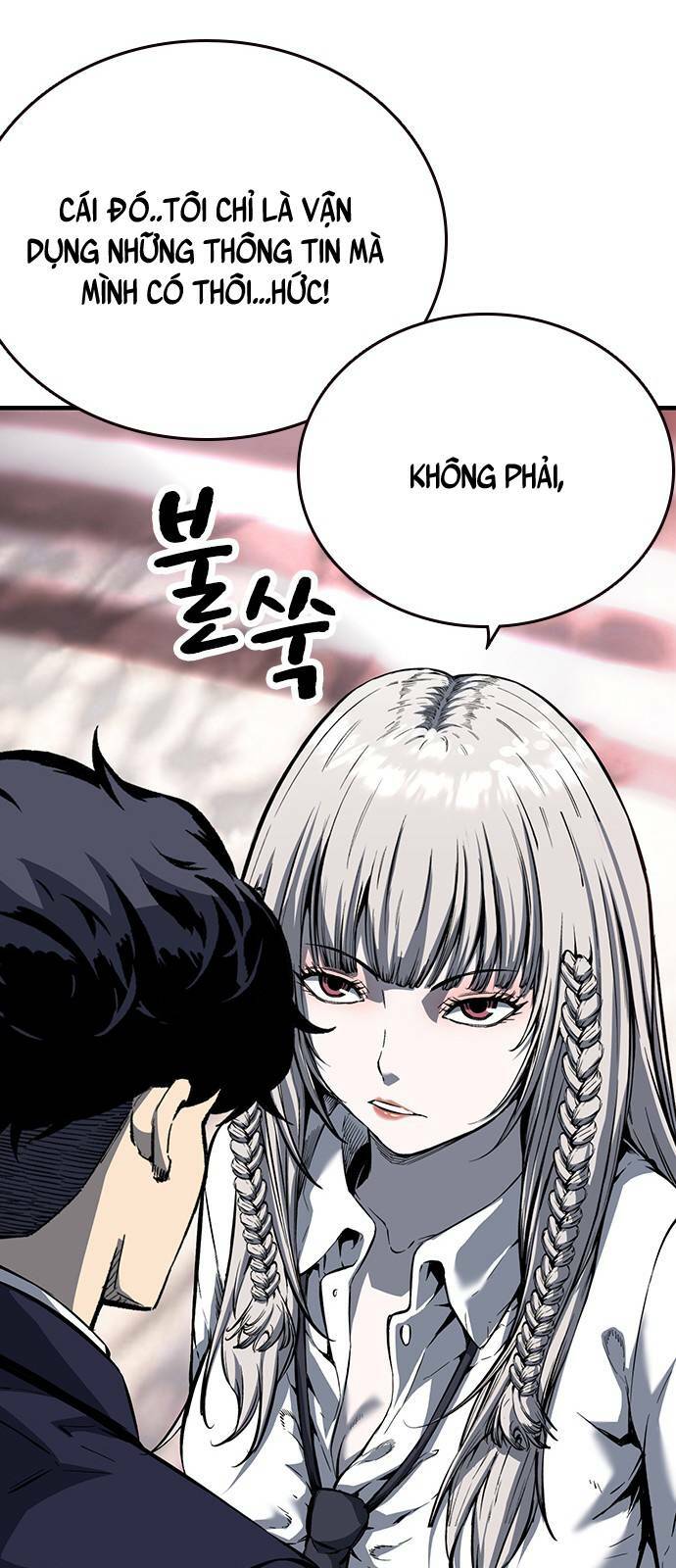 page_48.jpg