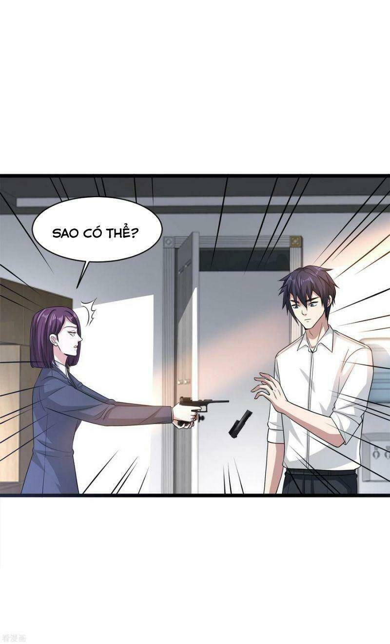 page_11.jpg