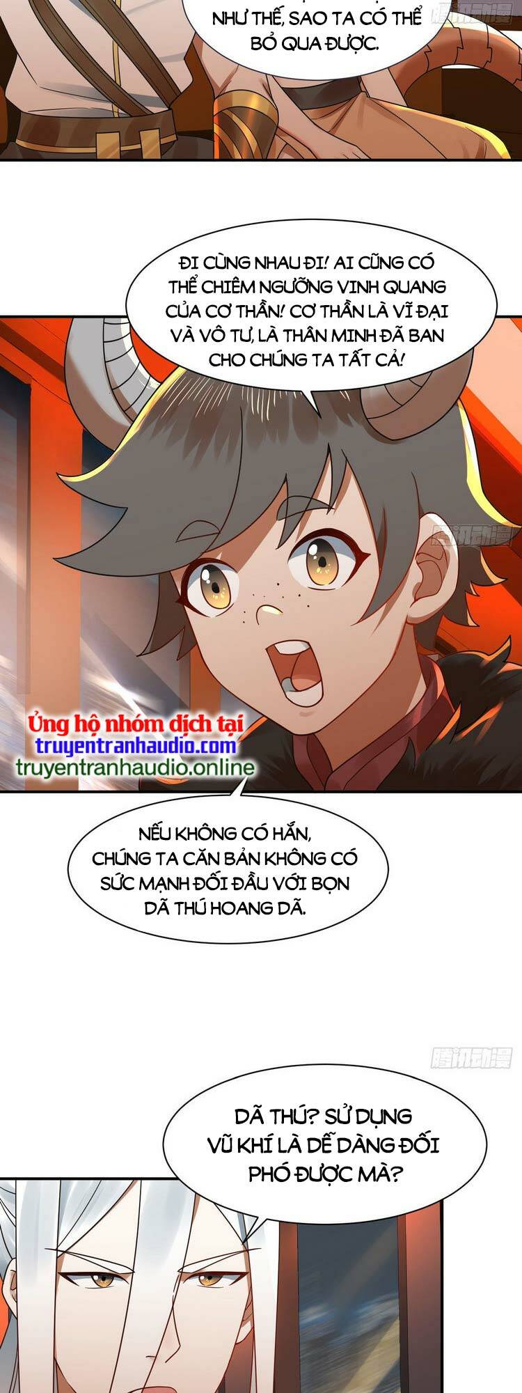 page_30.jpg