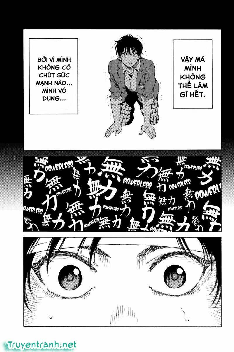 page_10.jpg