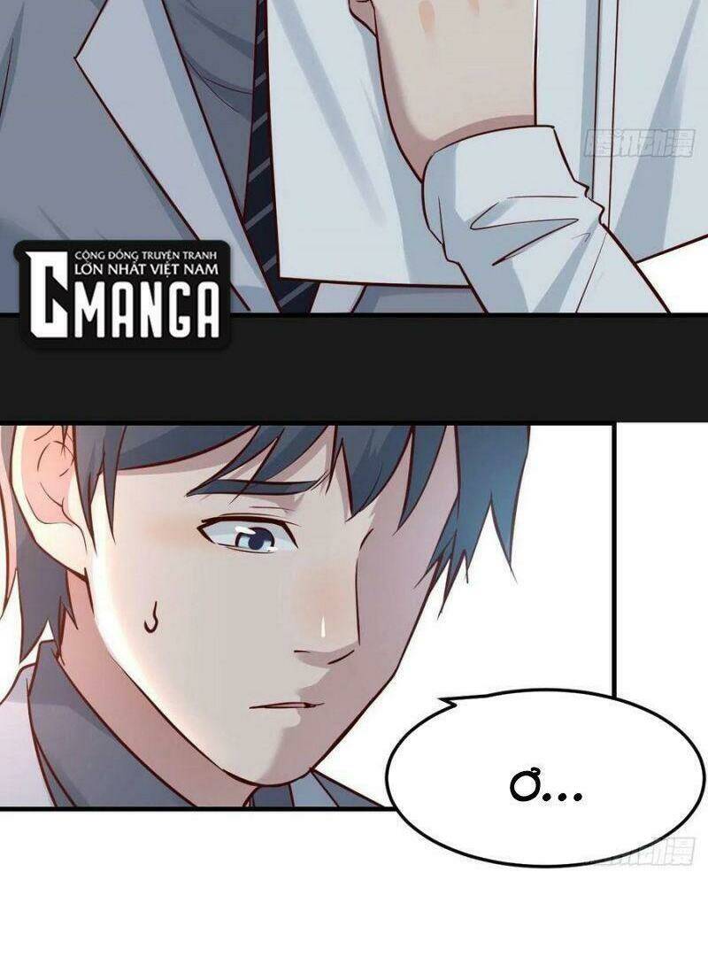 page_32.jpg