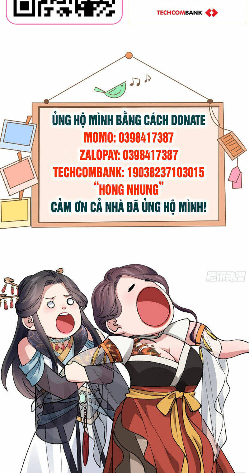 page_22.jpg