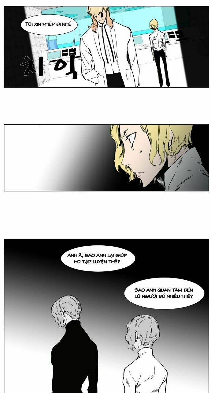 page_14.jpg