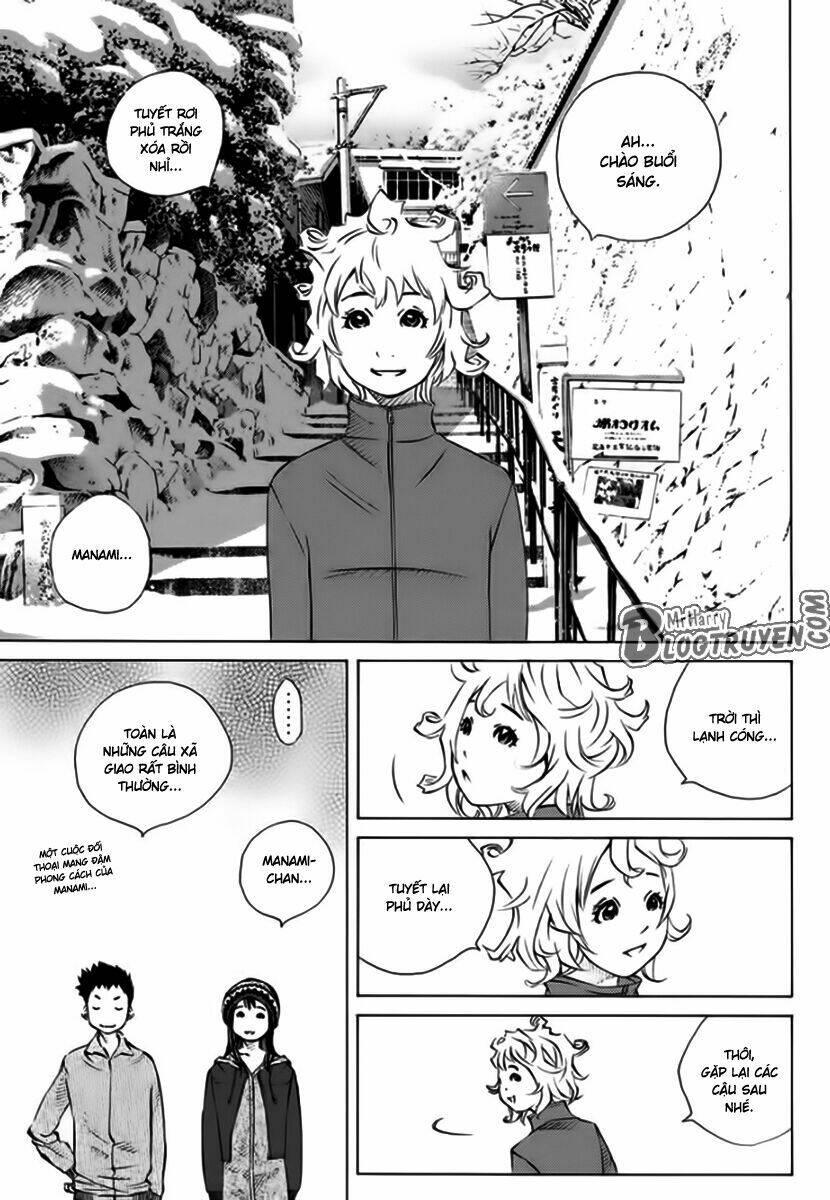 page_25.jpg