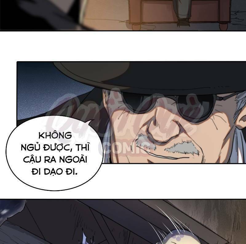 page_11.jpg
