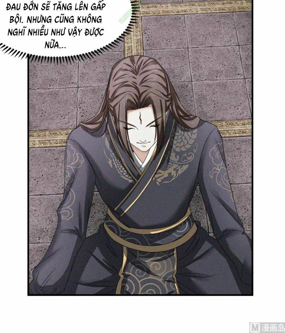 page_16.jpg