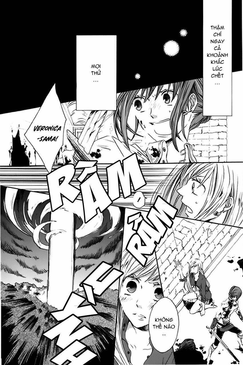 page_17.jpg