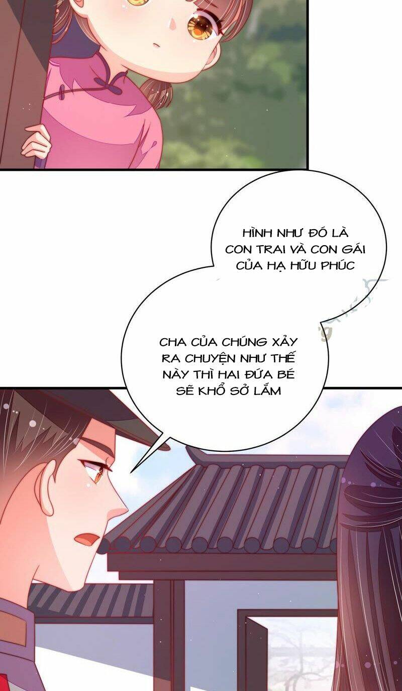 page_4.jpg