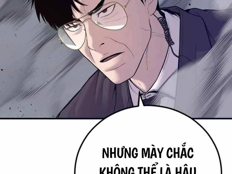 page_130.jpg