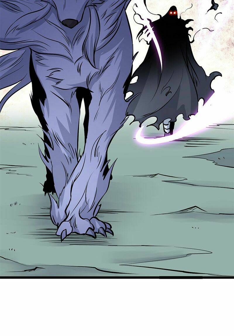 page_12.jpg
