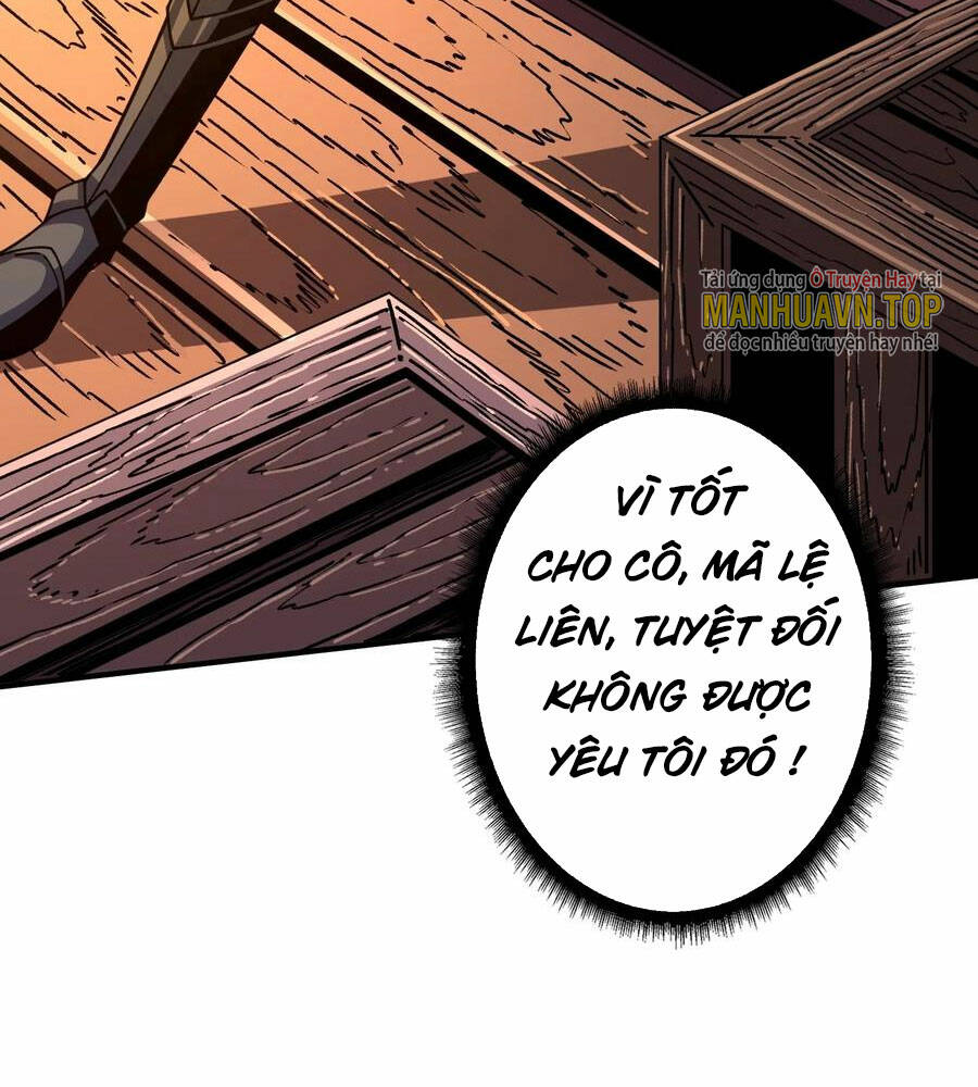 page_55.jpg