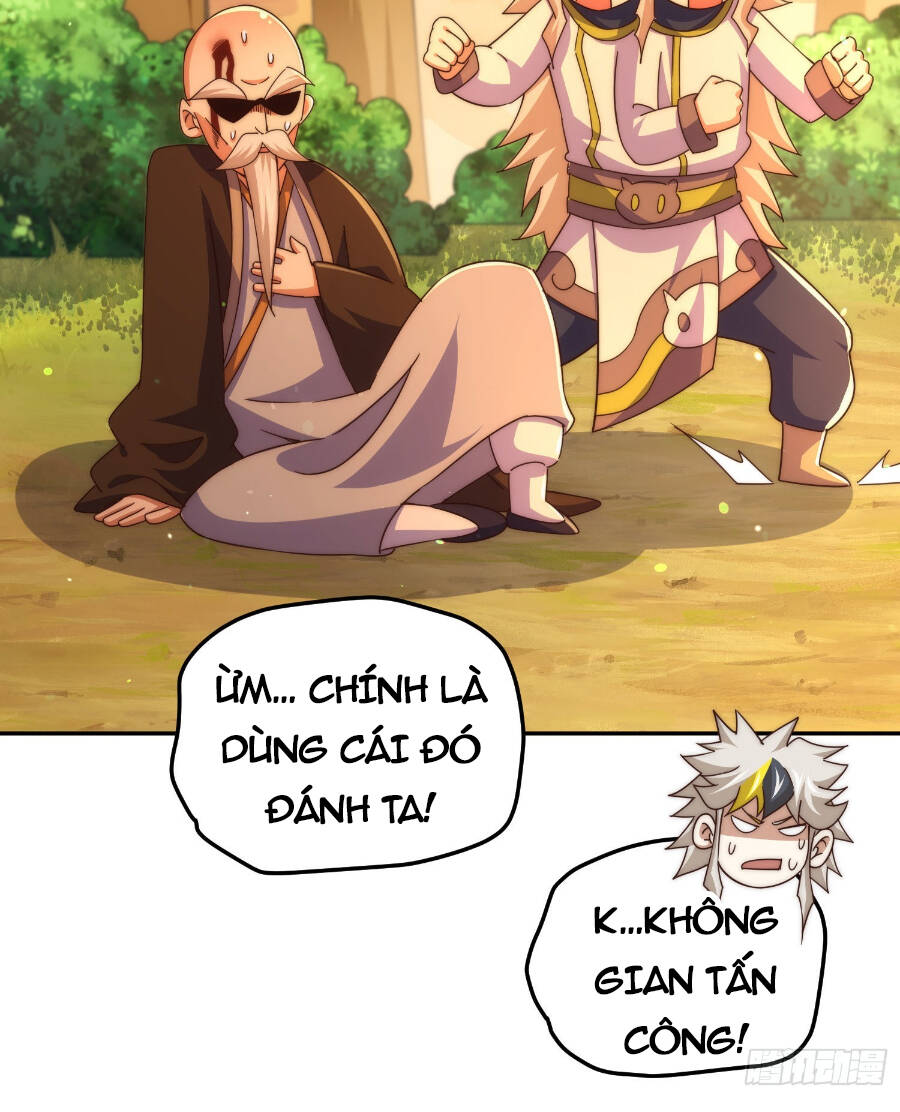 page_60.jpg