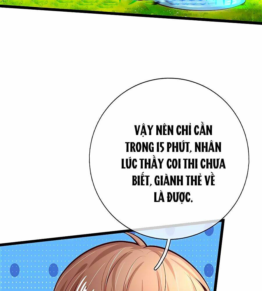 page_11.jpg