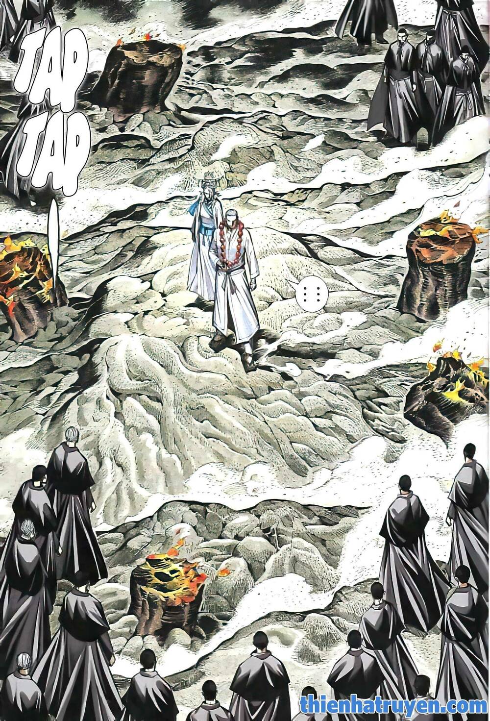 page_23.jpg