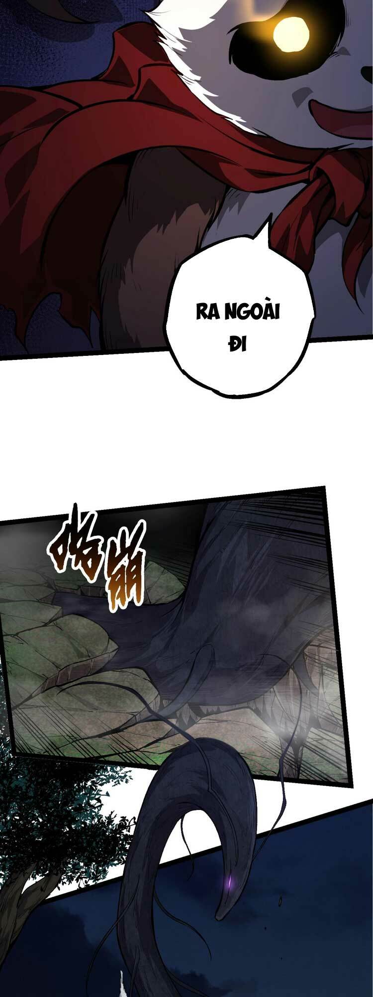 page_40.jpg