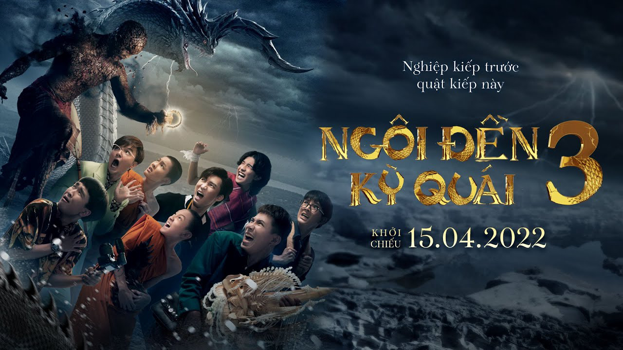 ngoi-den-ky-quai-3-poster.jpg