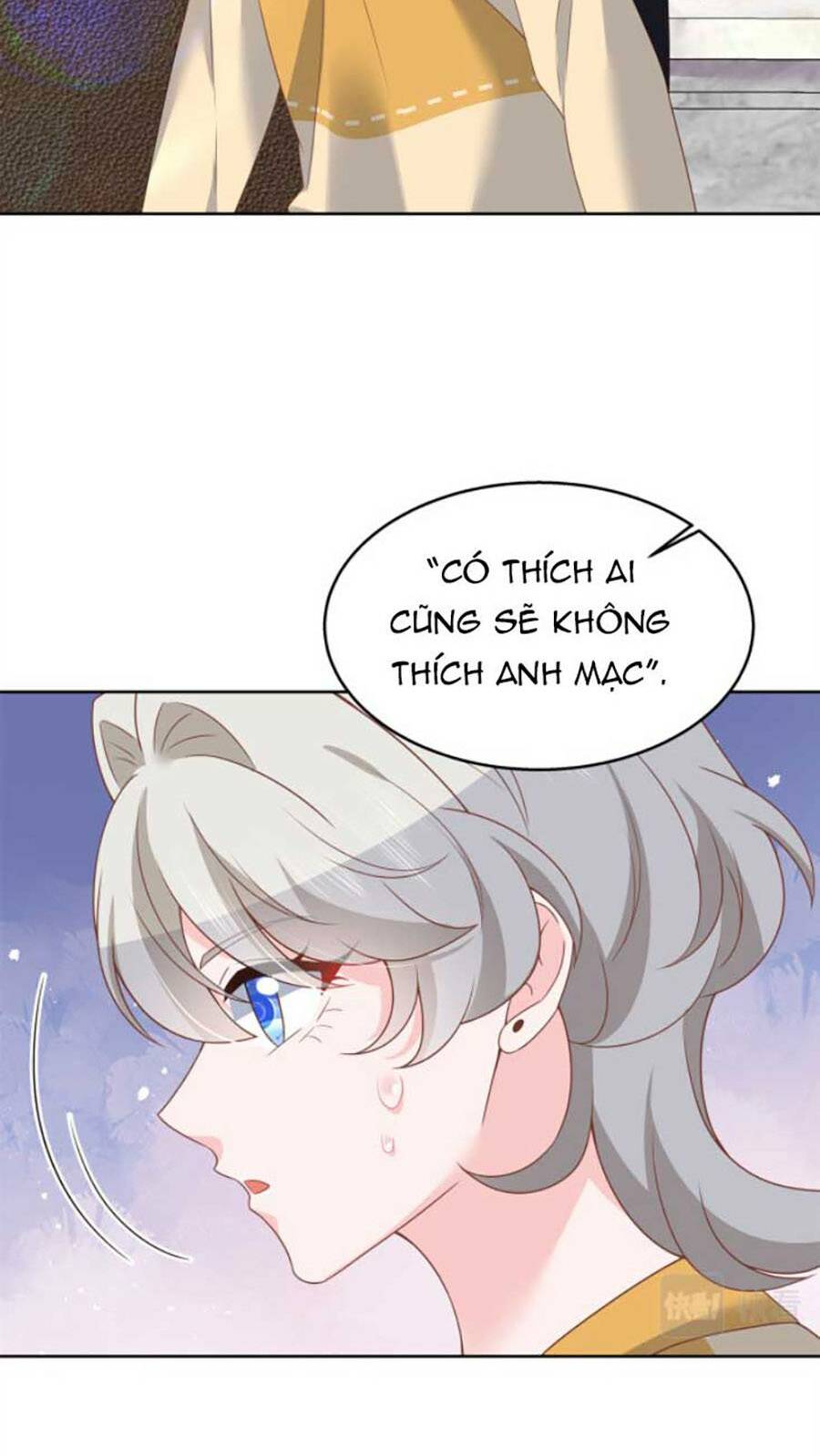 page_12.jpg