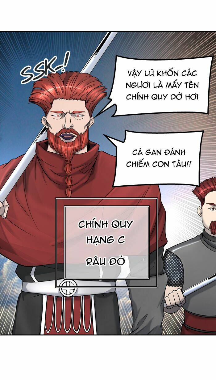 page_62.jpg