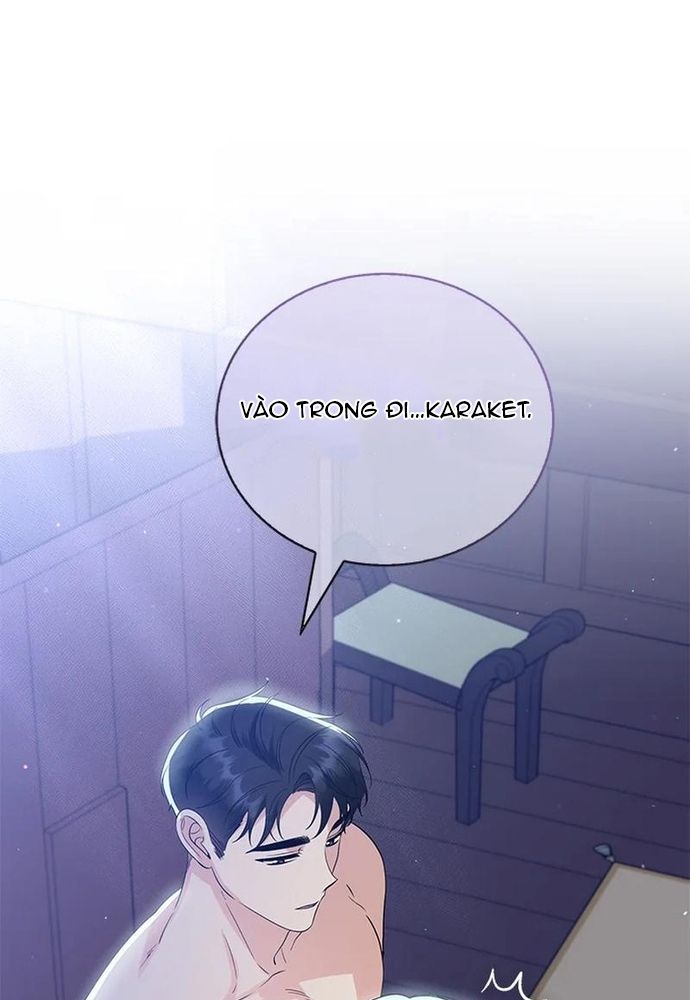 page_81.jpg