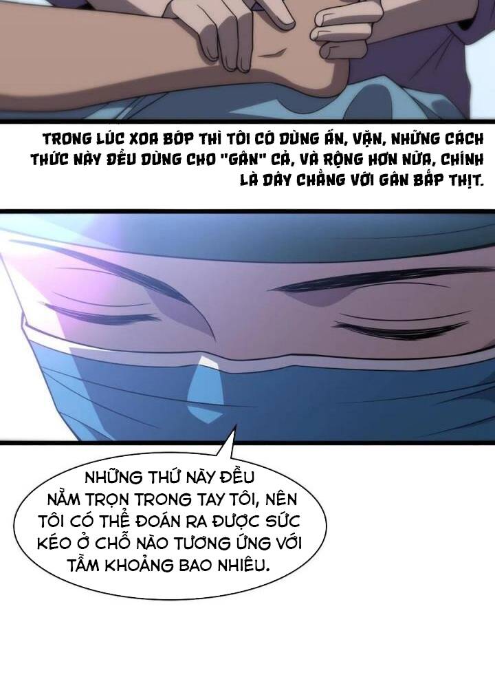 page_36.jpg