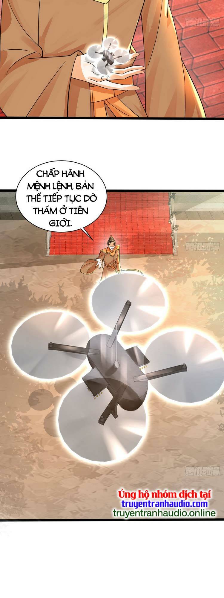 page_7.jpg