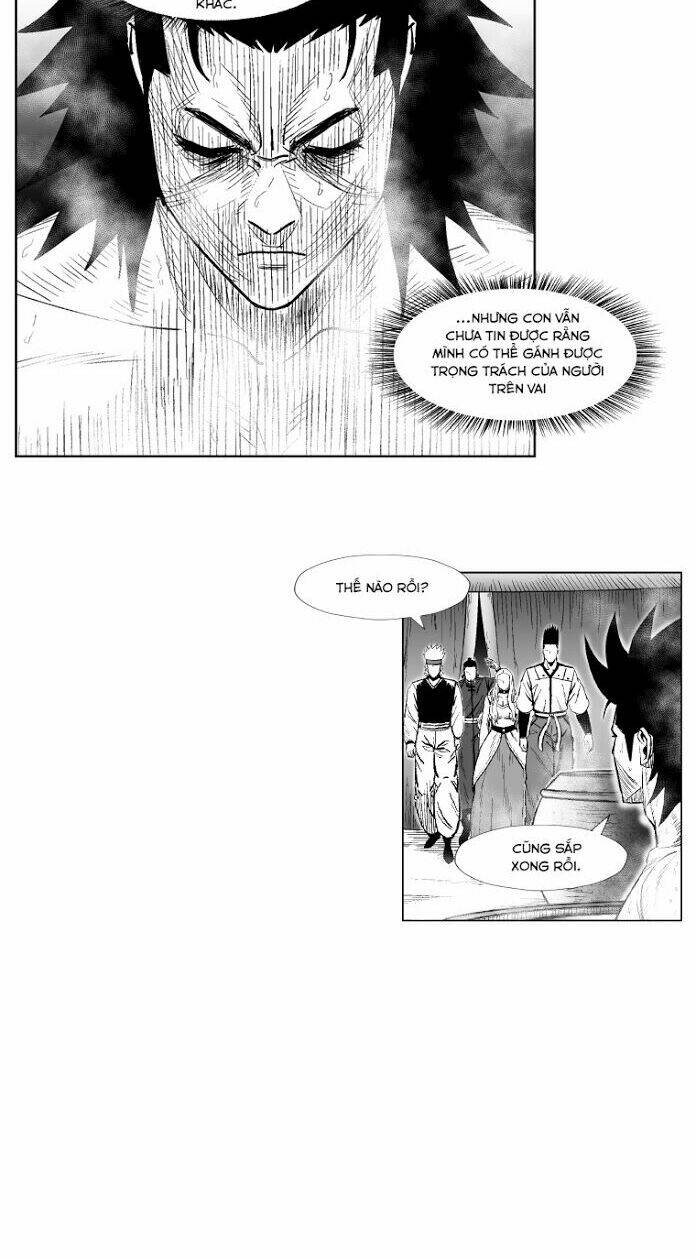 page_9.jpg