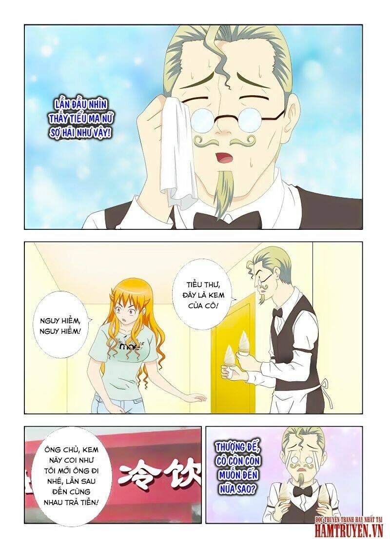 page_14.jpg