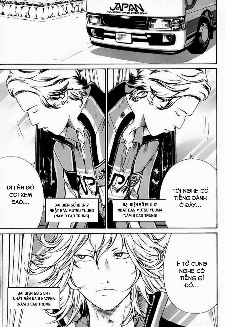 page_10.jpg