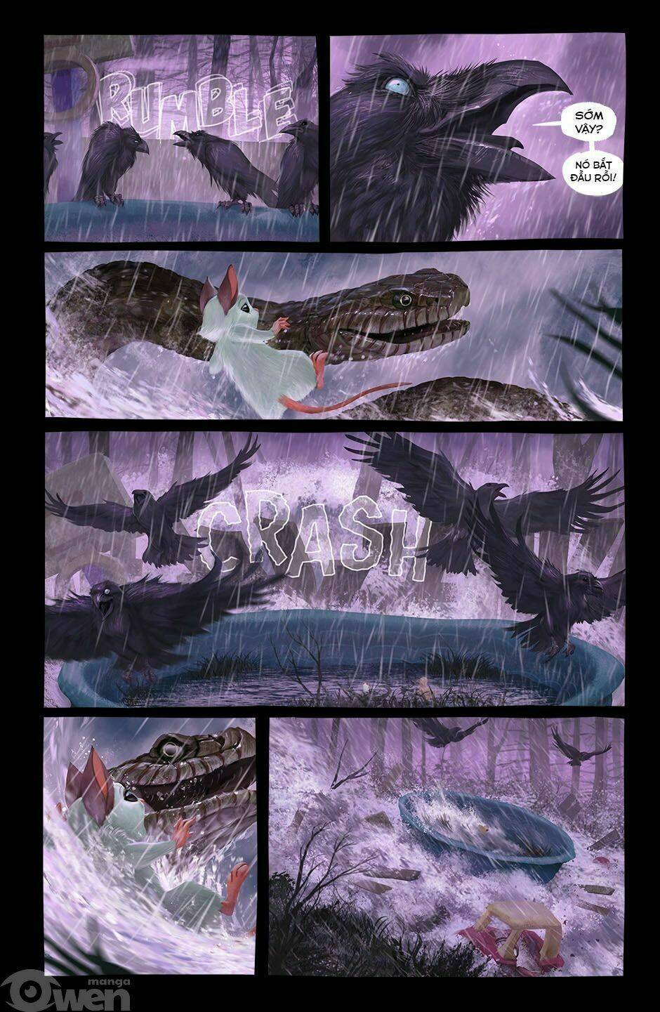 page_32.jpg