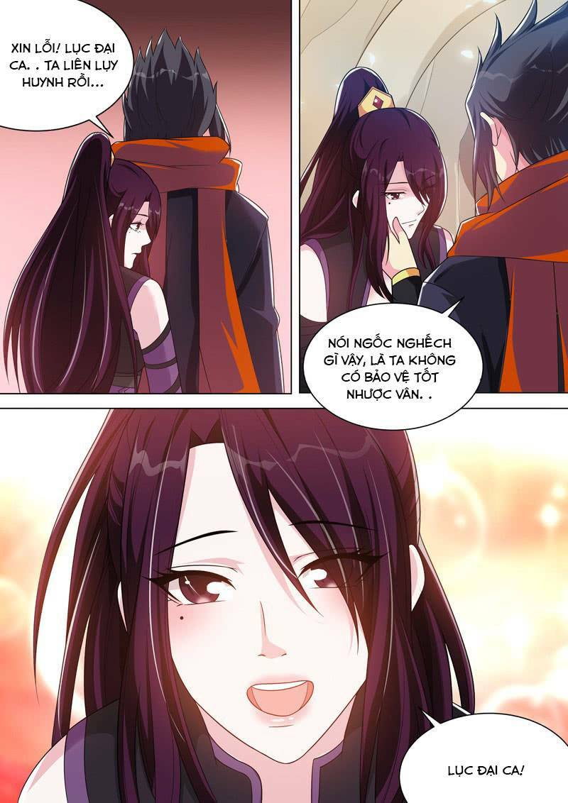 page_7.jpg