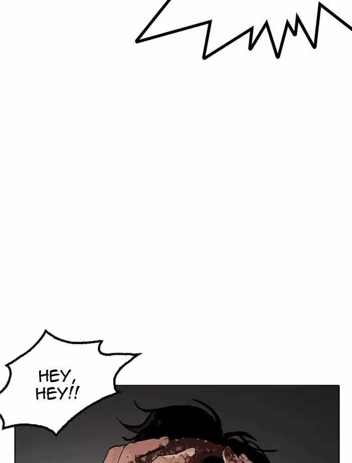 page_59.jpg