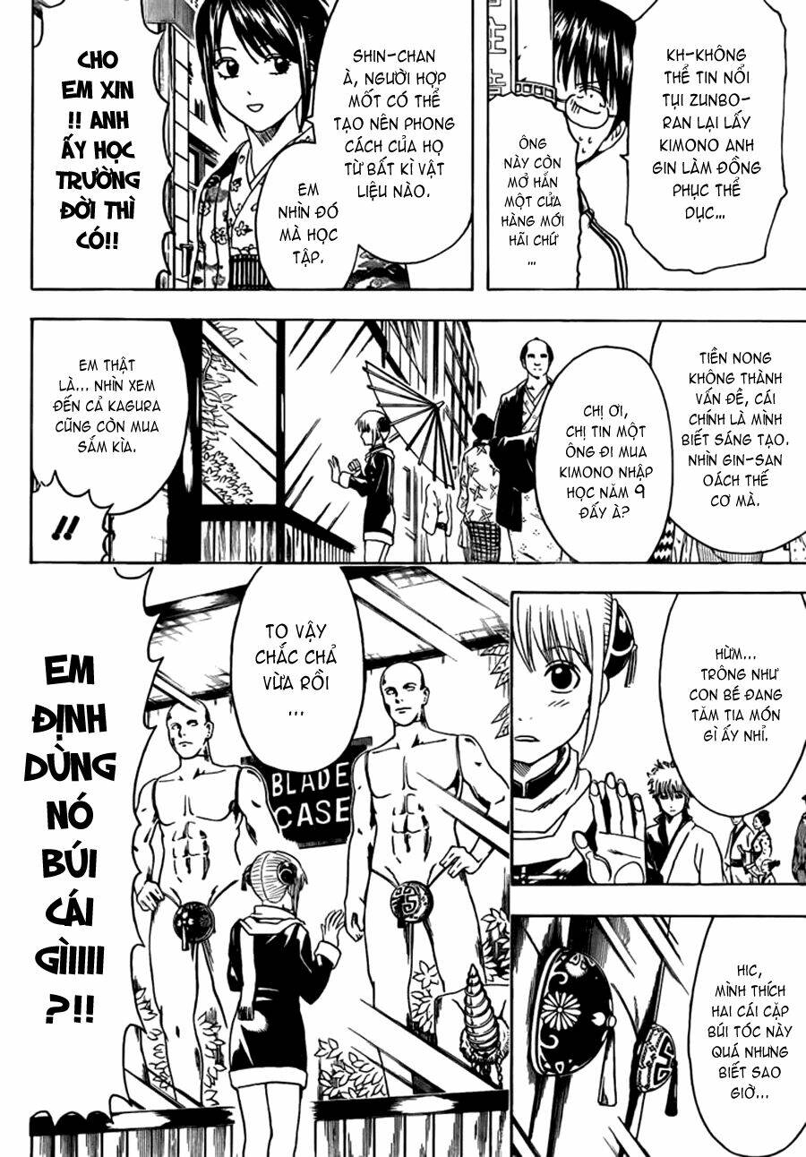 page_9.jpg