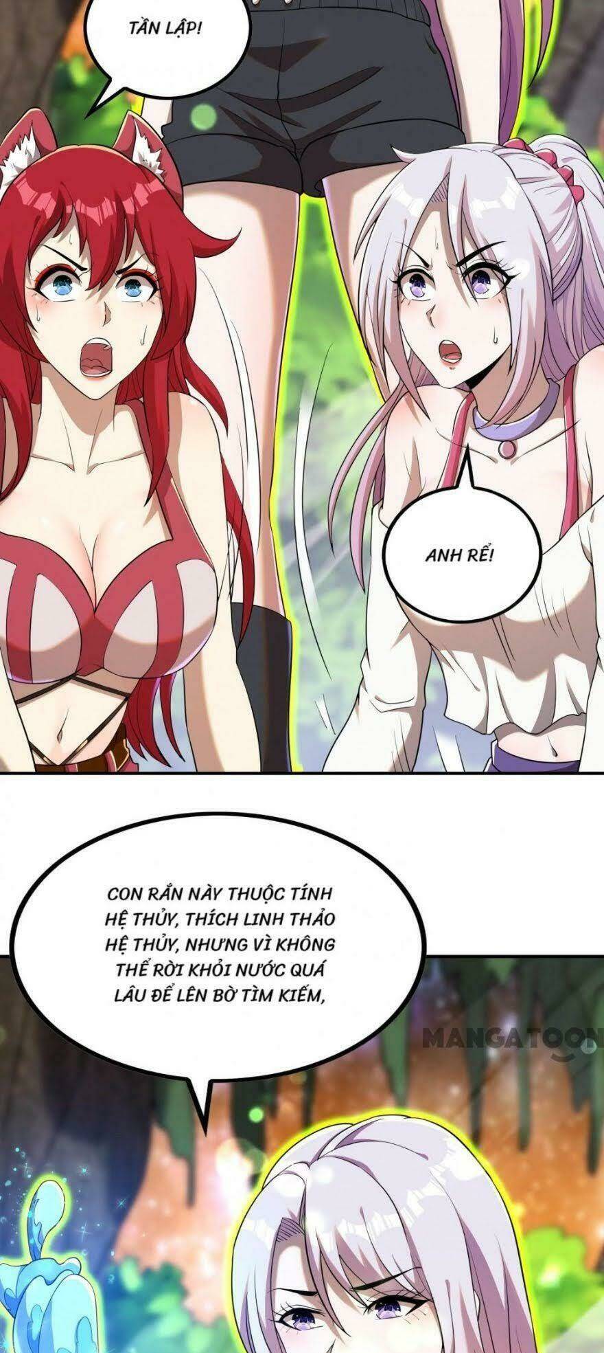 page_5.jpg