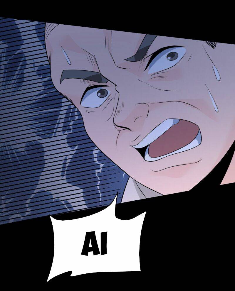 page_28.jpg