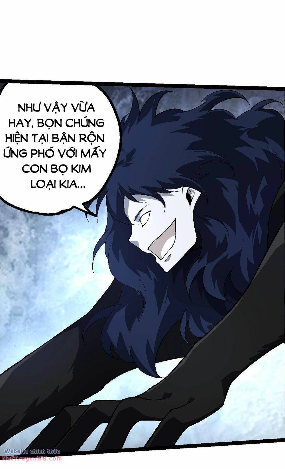 page_24.jpg
