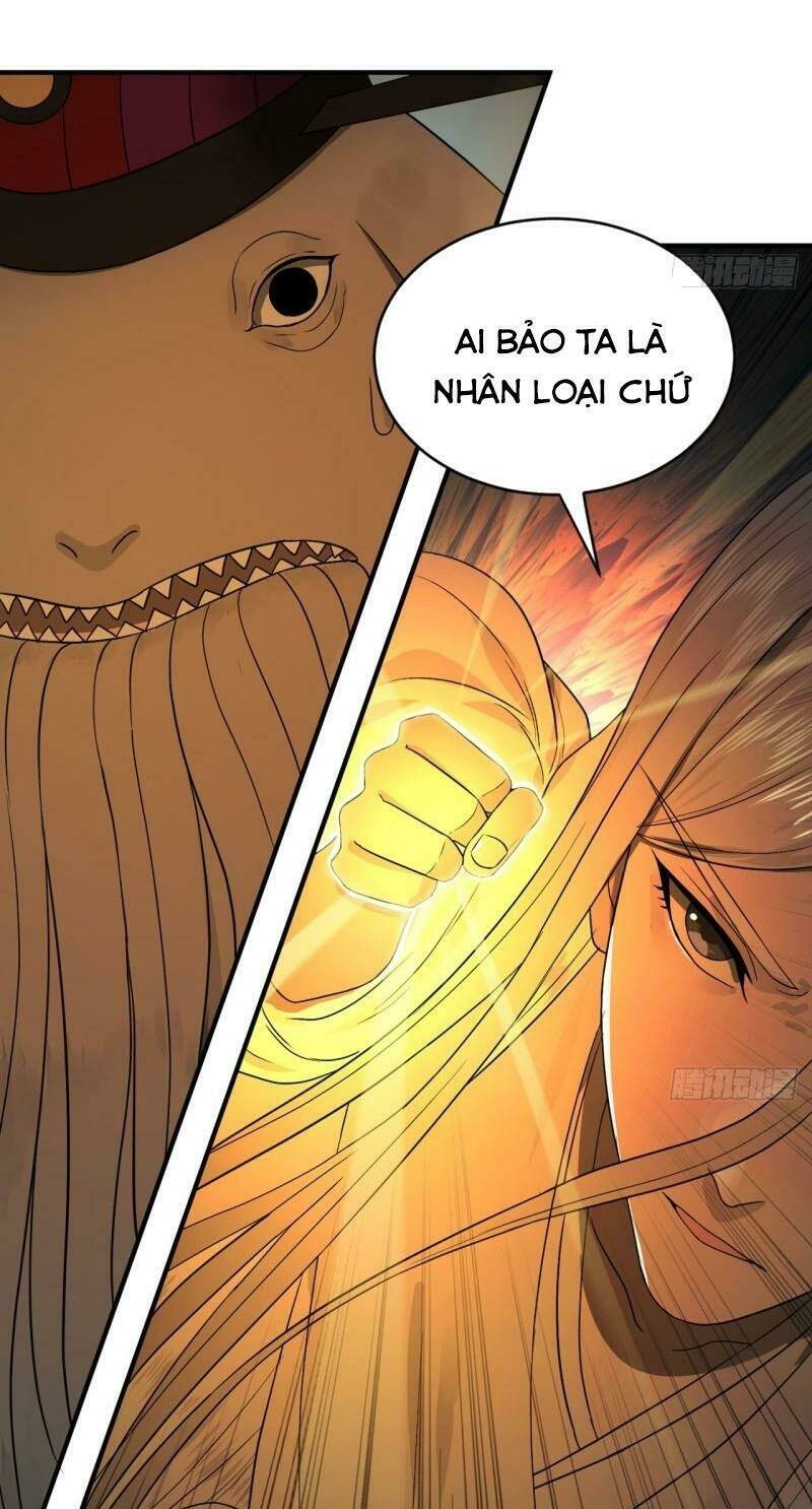 page_29.jpg
