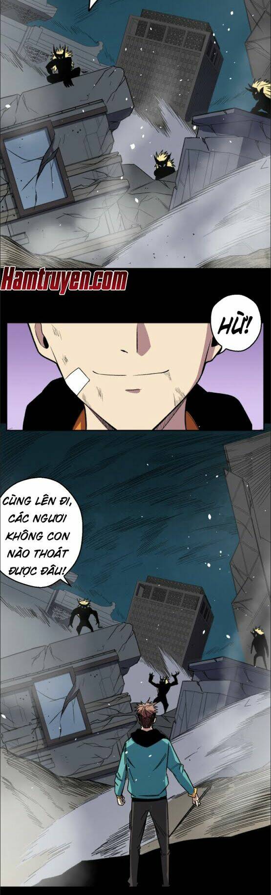 page_27.jpg