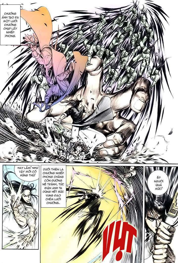 page_26.jpg