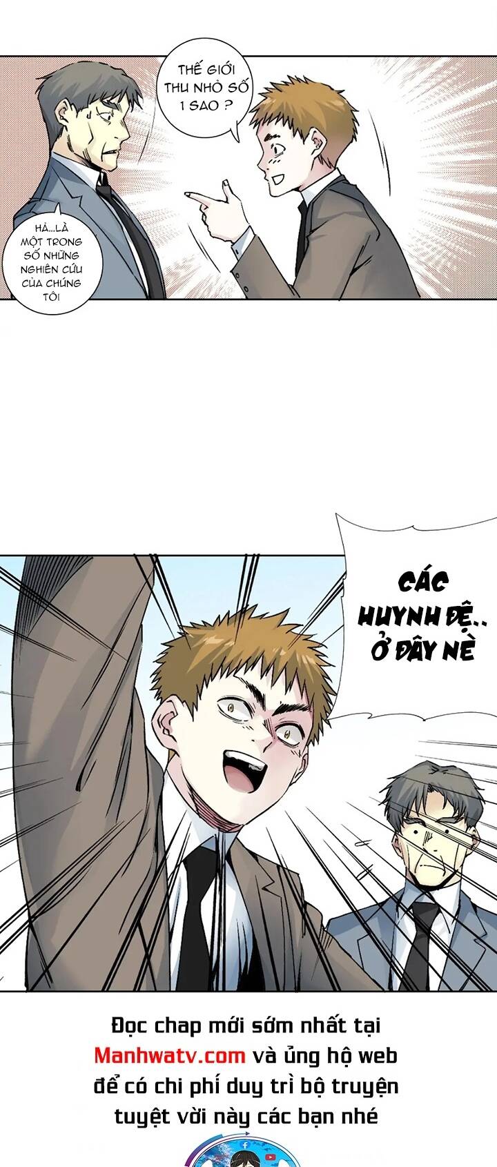 page_16.jpg