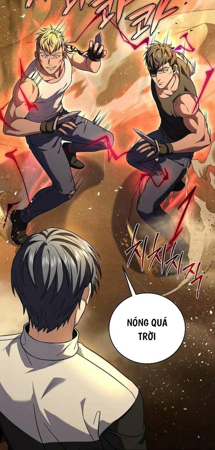 page_36.jpg