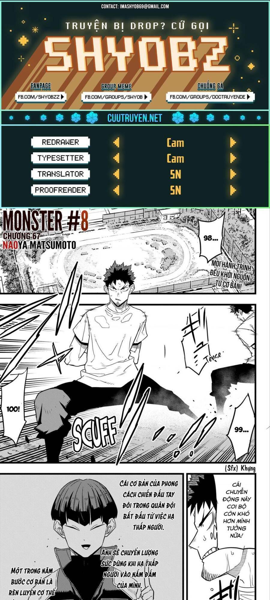 page_1.jpg