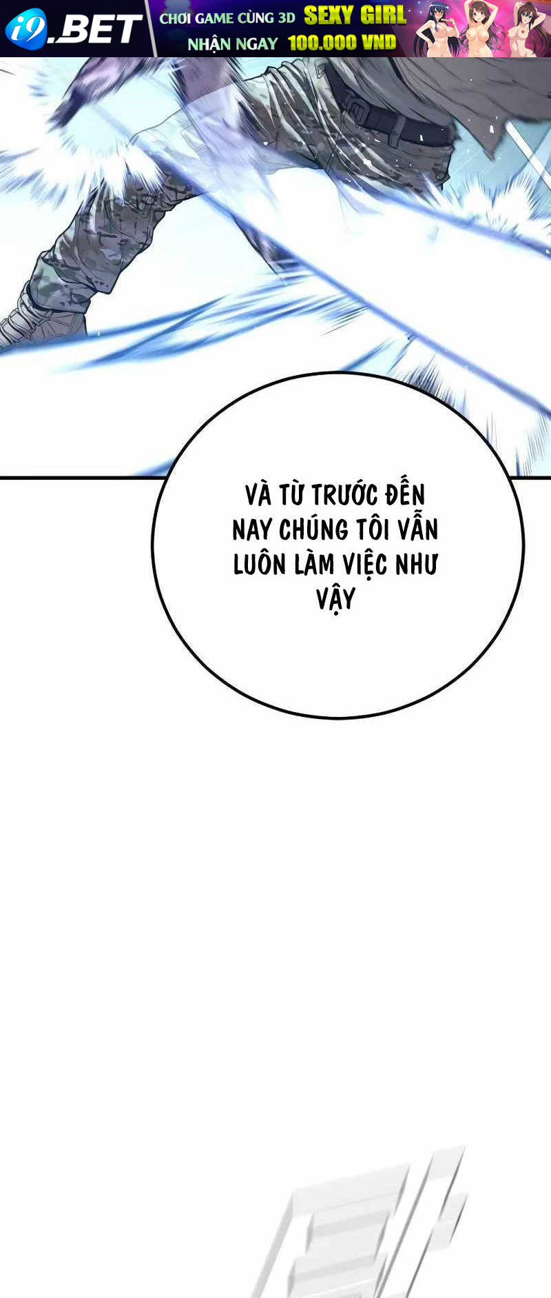 page_22.jpg