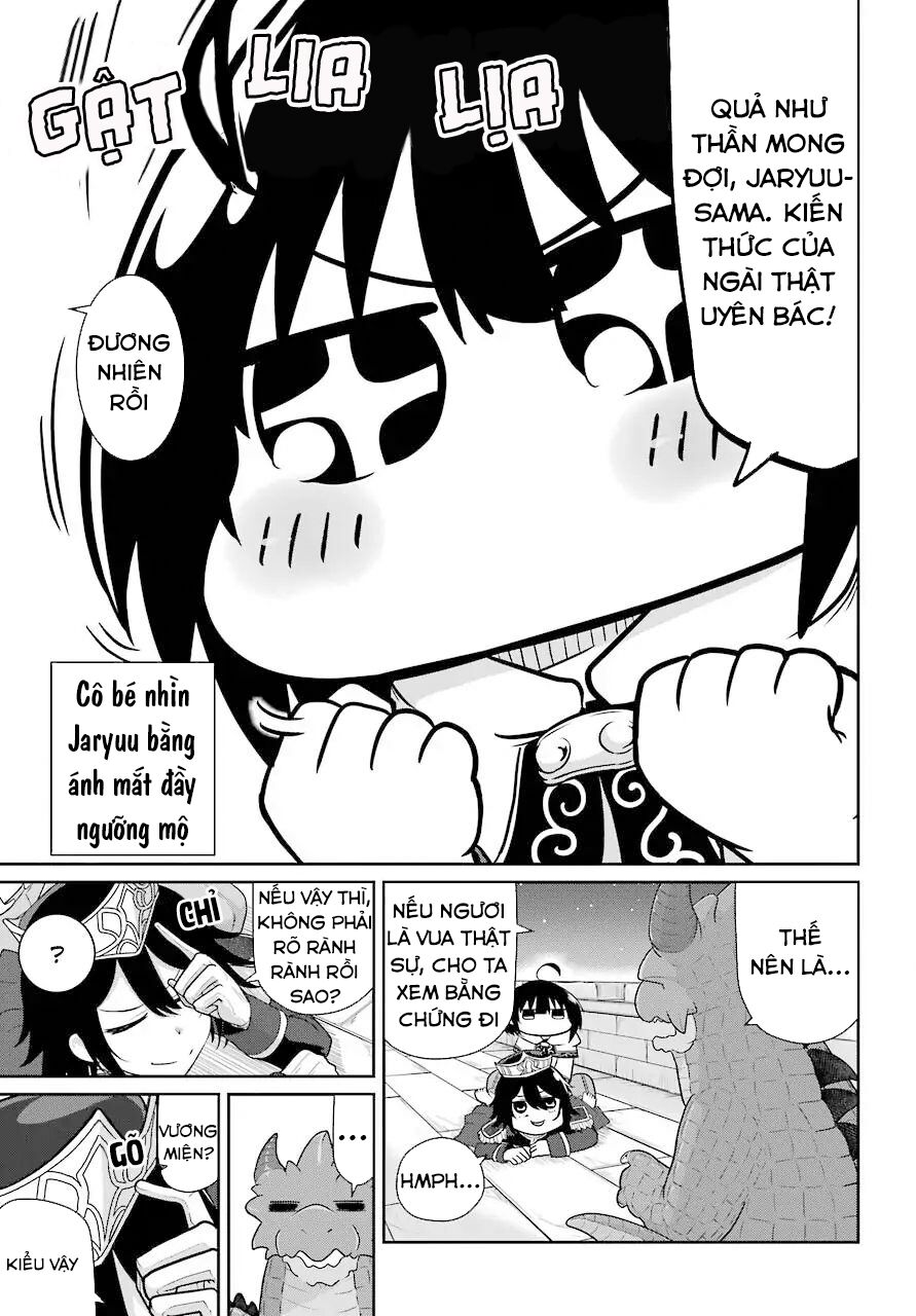 page_13.jpg